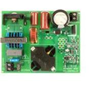 DC2104A Analog Devices, Inc. (ADI)