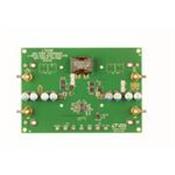 DC2431A Analog Devices, Inc. (ADI)