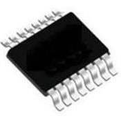 LT8609AEMSE16PB Analog Devices, Inc. (ADI)