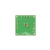 DC2010A Analog Devices, Inc. (ADI)