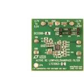 DC338B-A Analog Devices, Inc. (ADI)