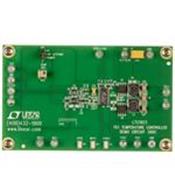 DC388C Analog Devices, Inc. (ADI)