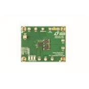 DC491A Analog Devices, Inc. (ADI)