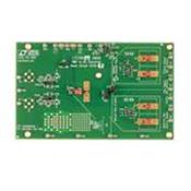 DC427B-A Analog Devices, Inc. (ADI)