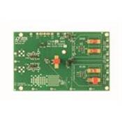 DC427B-C Analog Devices, Inc. (ADI)