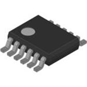 LTC2058IMSE#PBF Analog Devices, Inc. (ADI)