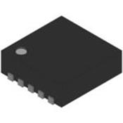 LTC2067IDDTRPBF Analog Devices, Inc. (ADI)
