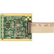DC570A Analog Devices, Inc. (ADI)