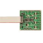 DC809A Analog Devices, Inc. (ADI)