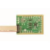 DC2196A-A Analog Devices, Inc. (ADI)