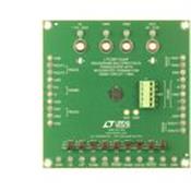 DC1786A Analog Devices, Inc. (ADI)