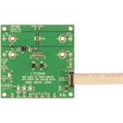 DC2156A Analog Devices, Inc. (ADI)
