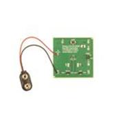 DC826C-A Analog Devices, Inc. (ADI)