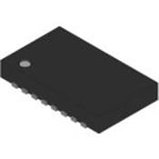 LTC3115I1WTRPBF Analog Devices, Inc. (ADI)