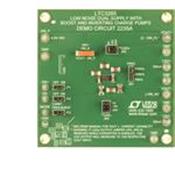 DC2235A Analog Devices, Inc. (ADI)