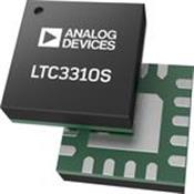 LTC3310SETRMPBF Analog Devices, Inc. (ADI)