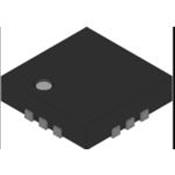 LT8618CAVTRMPBF Analog Devices, Inc. (ADI)