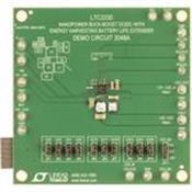 DC2048A Analog Devices, Inc. (ADI)