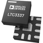 LTC3337ERCTRMPB Analog Devices, Inc. (ADI)