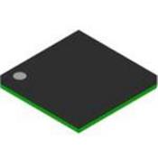 LTC3376EY#PBF Analog Devices, Inc. (ADI)