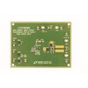 DC1641A Analog Devices, Inc. (ADI)