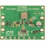 DC1523A Analog Devices, Inc. (ADI)