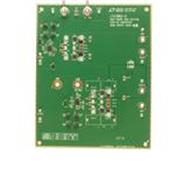 DC2006A-B Analog Devices, Inc. (ADI)