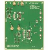 DC2006A-A Analog Devices, Inc. (ADI)