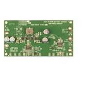 DC1721B-B Analog Devices, Inc. (ADI)