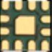 LTC4124EVTRMPBF Analog Devices, Inc. (ADI)
