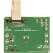 DC1208A Analog Devices, Inc. (ADI)