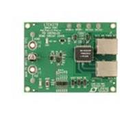 DC2541A Analog Devices, Inc. (ADI)