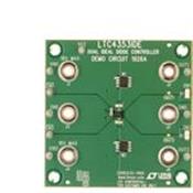 DC1926A Analog Devices, Inc. (ADI)