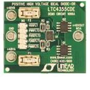 DC1066A Analog Devices, Inc. (ADI)