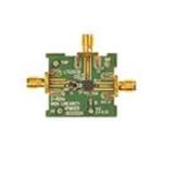 DC2322A Analog Devices, Inc. (ADI)