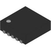 LTC5582HDDTRPBF Analog Devices, Inc. (ADI)