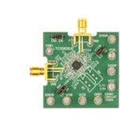 DC1599A Analog Devices, Inc. (ADI)