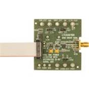 DC1638A Analog Devices, Inc. (ADI)