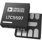 LTC5597IDTRMPBF Analog Devices, Inc. (ADI)