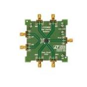 DC1455A Analog Devices, Inc. (ADI)
