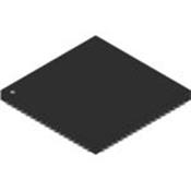 LTC5800HWRWHMAP Analog Devices, Inc. (ADI)