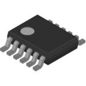 LTC6115IMSTRPBF Analog Devices, Inc. (ADI)