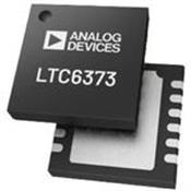 LTC6373IDFTRPBF Analog Devices, Inc. (ADI)
