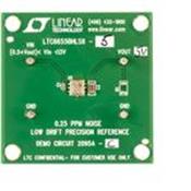 DC2095A-C Analog Devices, Inc. (ADI)
