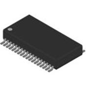 LTC6801HG3ZTRBF Analog Devices, Inc. (ADI)
