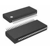 LTC6802IG23ZBF Analog Devices, Inc. (ADI)