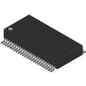 LTC6804HG-1TRPB Analog Devices, Inc. (ADI)