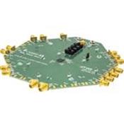 DC2611A-B Analog Devices, Inc. (ADI)