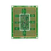 DC1562B-A Analog Devices, Inc. (ADI)