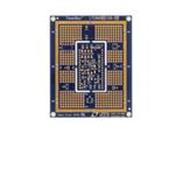 DC1562B-D Analog Devices, Inc. (ADI)
